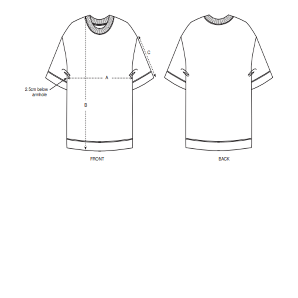 BANKED SPRING BASH GENERAL ACCESS - Image 4